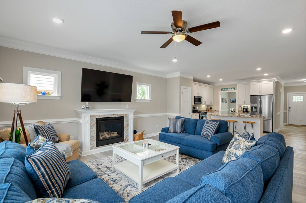 3622 E Ocean View Ave #NA - Photo 3 of 5