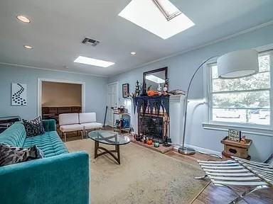 442 Garraty Rd #NA - Photo 2 of 20