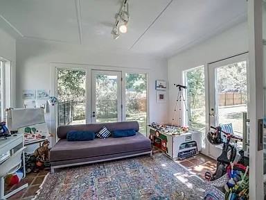 442 Garraty Rd #NA - Photo 3 of 20