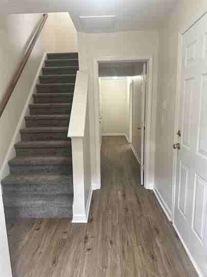 2122 Midnight Blue Ln #2122 - Photo 2 of 9