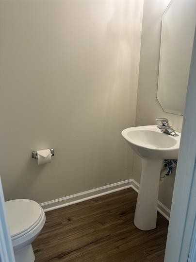 2122 Midnight Blue Ln #2122 - Photo 3 of 9