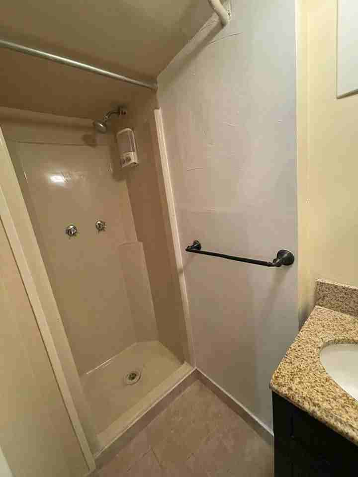 1848 Mayflower Avenue #0 - Photo 3 of 8