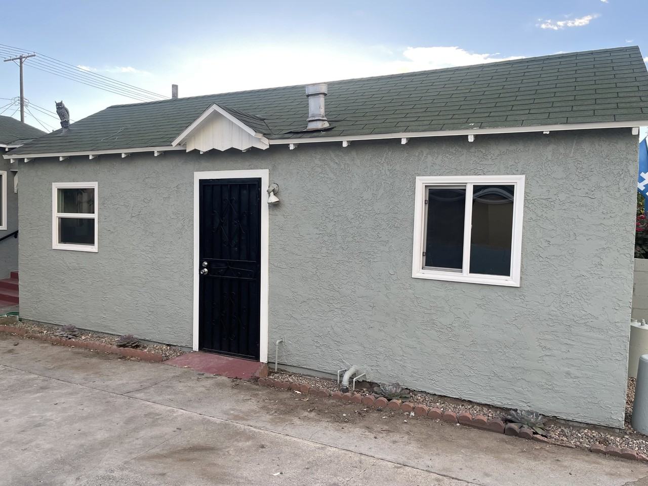 1726 1728 West 55th Street #1728 - Photo 3 of 4