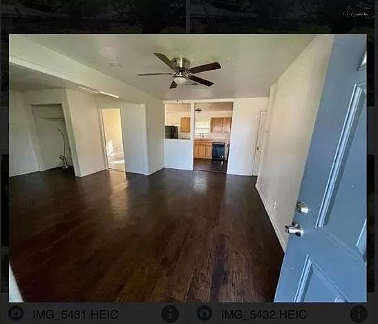 1217 Bishop Rd #NA - Photo 2 of 12