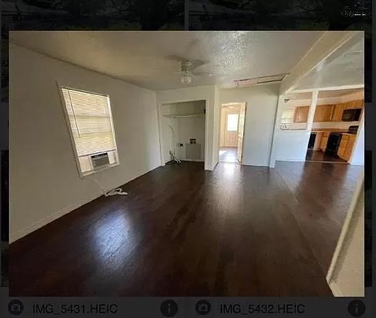 1217 Bishop Rd #NA - Photo 3 of 12