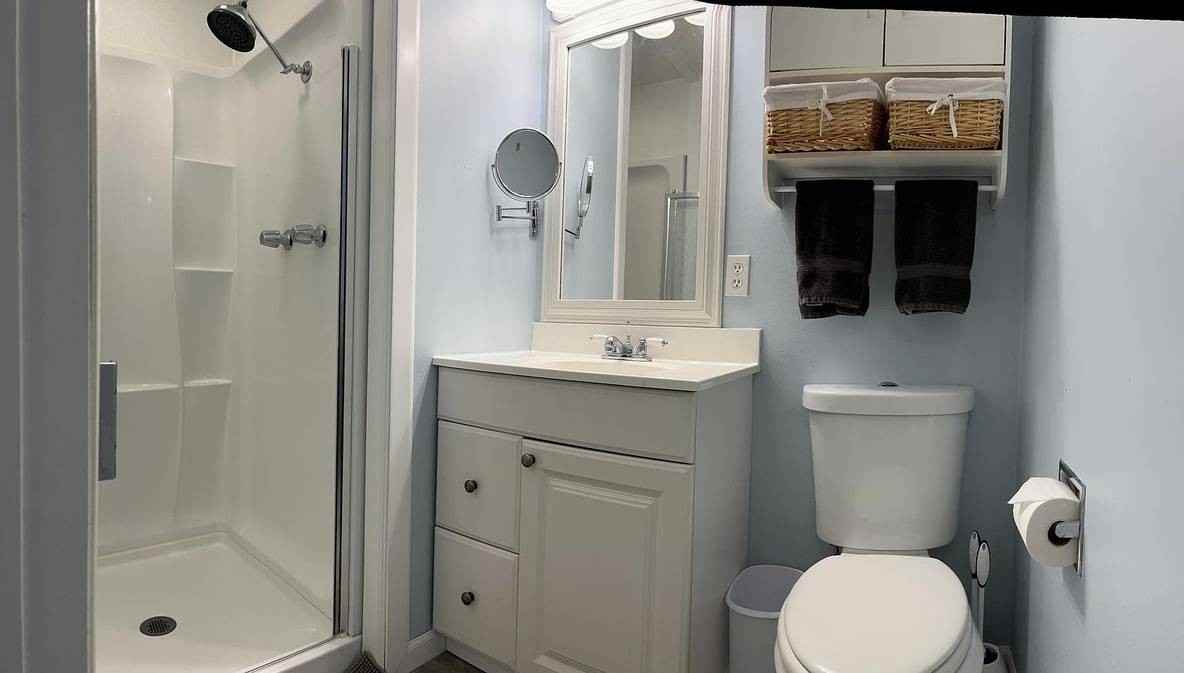 5707 236th St Sw #NA - Photo 2 of 4