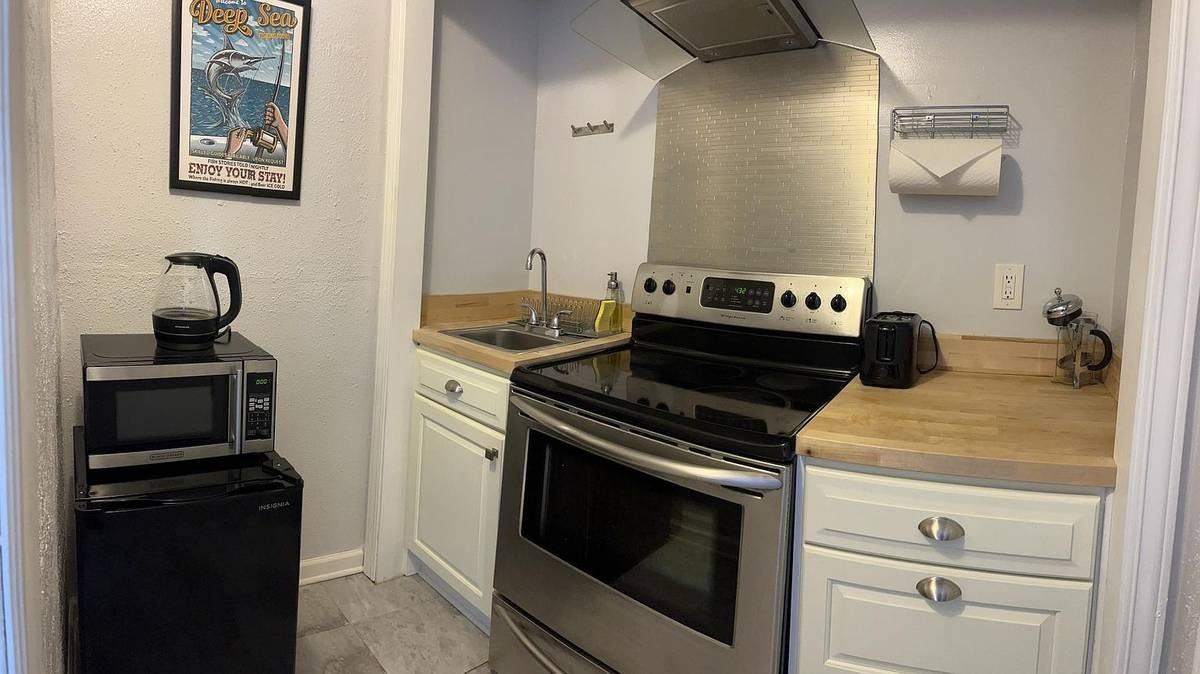 5707 236th St Sw #NA - Photo 3 of 4