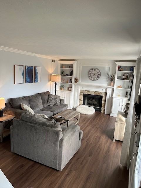 4724 Ferrer Way #NA - Photo 2 of 25