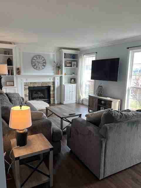 4724 Ferrer Way #NA - Photo 3 of 25