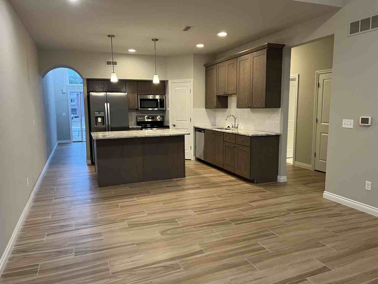 Doverway Dr #5238 - Photo 2 of 13