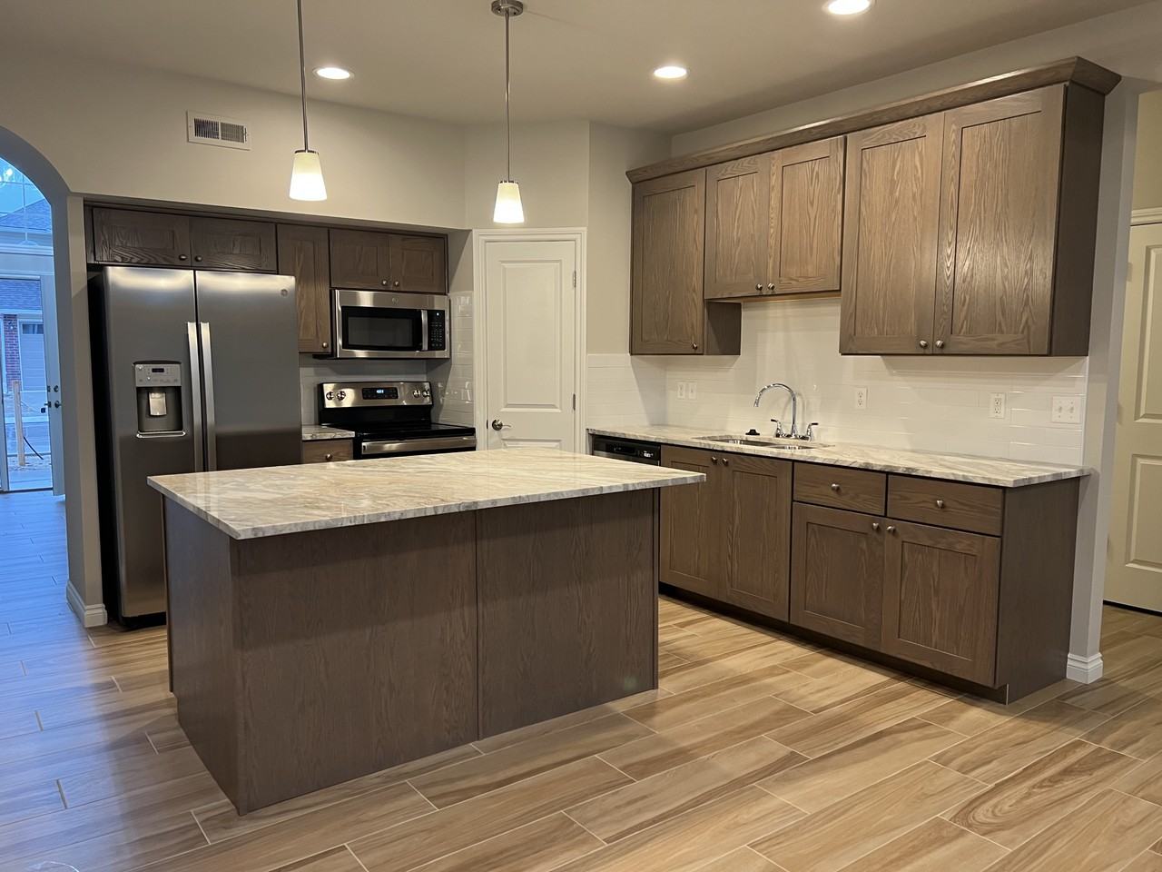 Doverway Dr #5238 - Photo 3 of 13