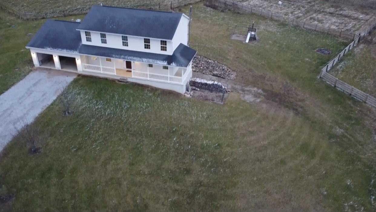 6071 Mount Liberty Rd #NA - Photo 2 of 11