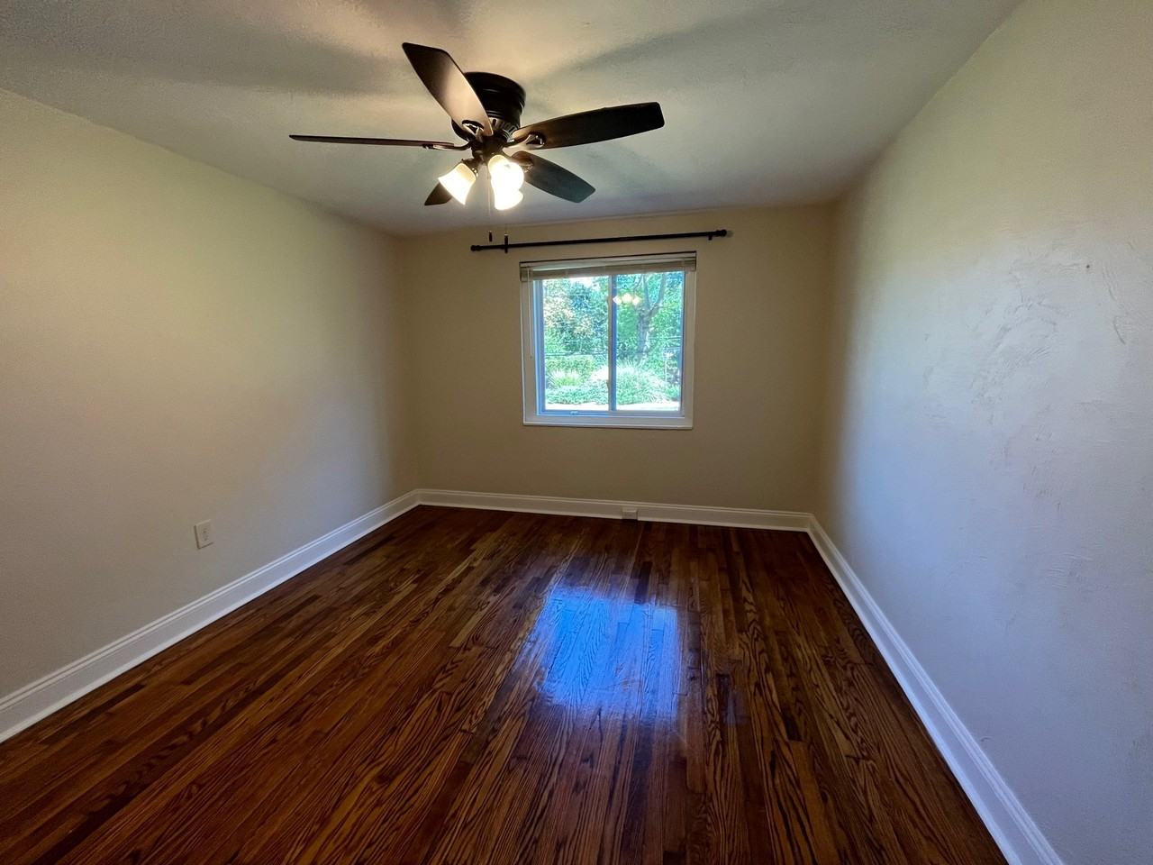 6814 Meade St #1 - Photo 5 of 30