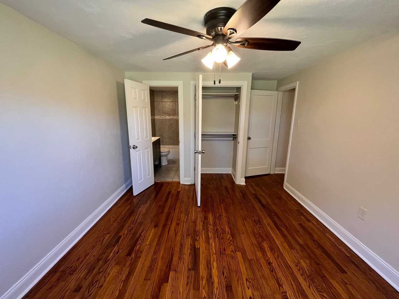 6814 Meade St #1 - Photo 6 of 30