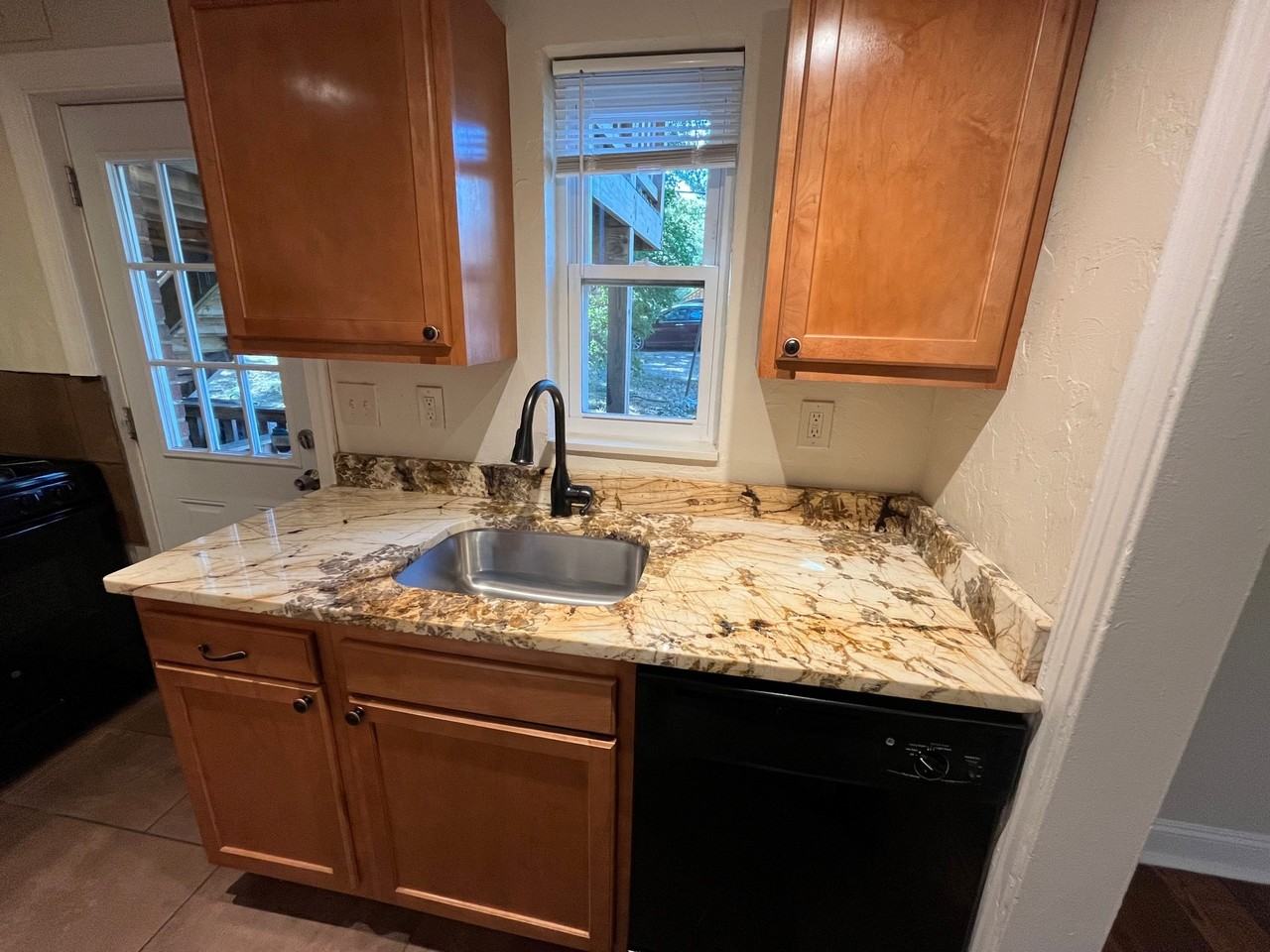 6814 Meade St #1 - Photo 3 of 30