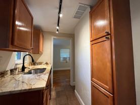 6814 Meade St #1 - Photo 1 of 1