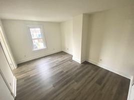 featured image of 625 Wolfe St #2