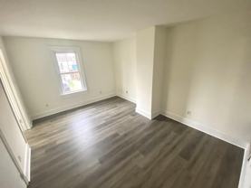 625 Wolfe St #2 - Photo 1 of 1