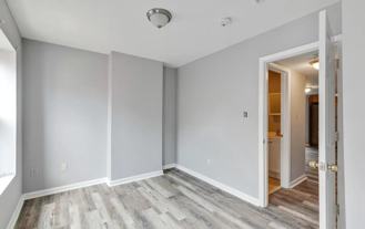 1711 N Gratz St #2F - Photo 1 of 1
