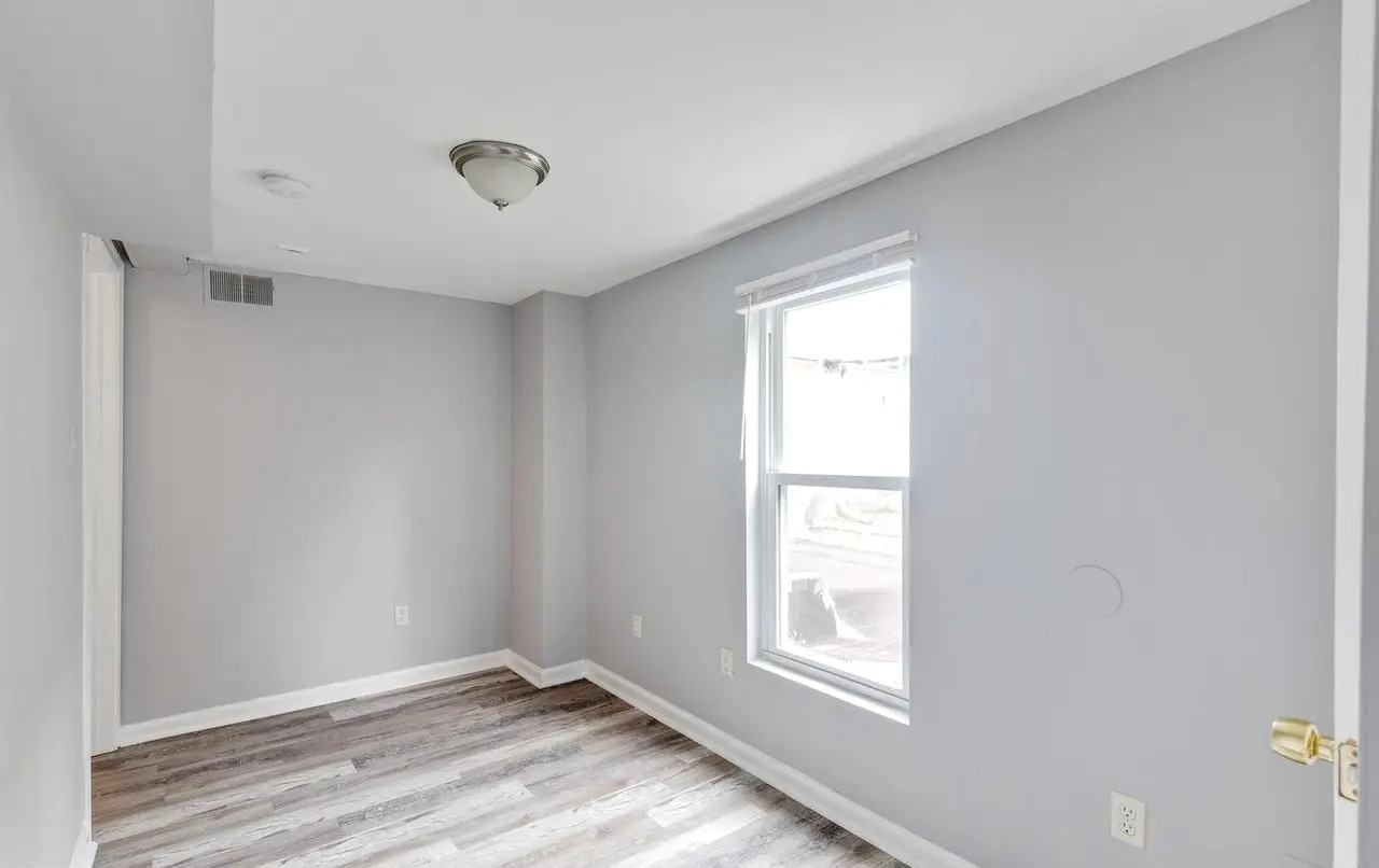 1711 N Gratz St #2F - Photo 2 of 10