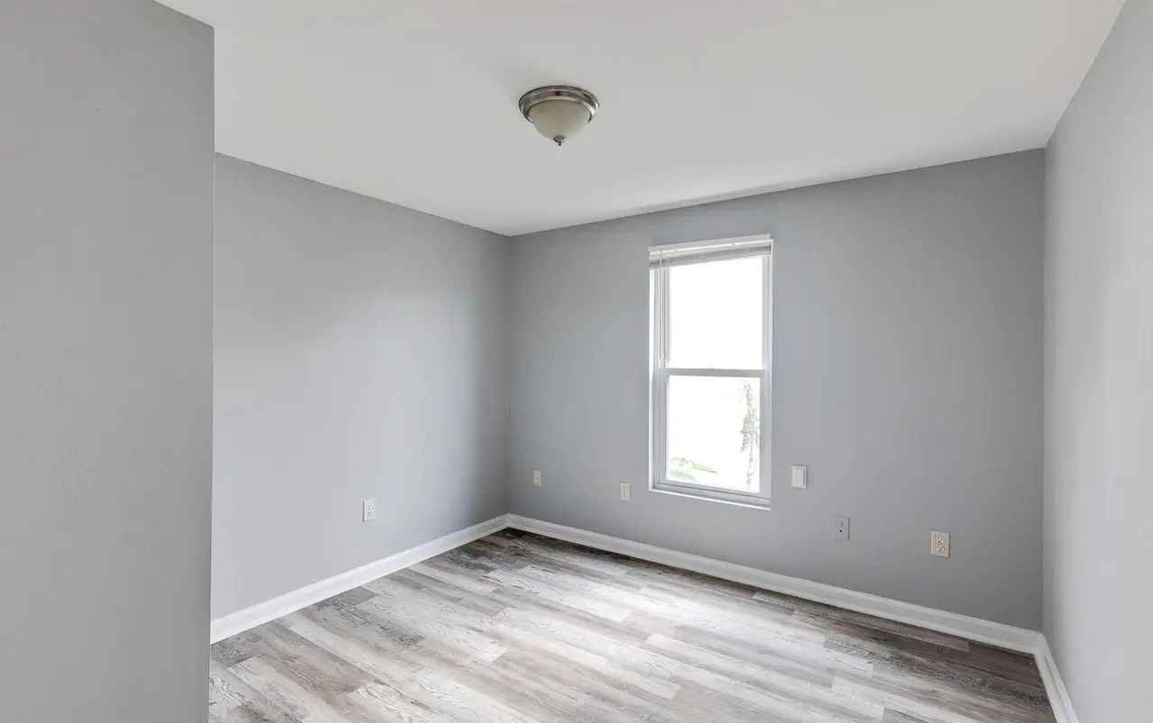 1711 N Gratz St #2F - Photo 3 of 10