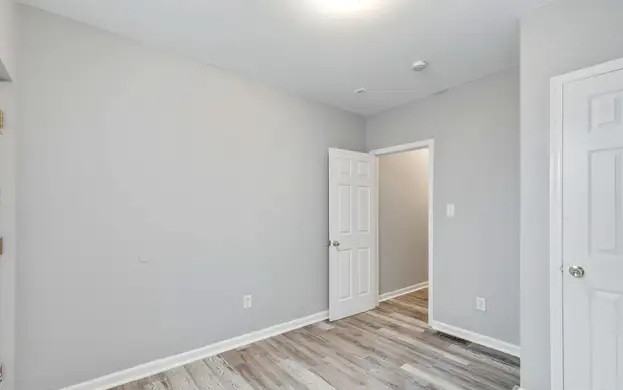 1711 N Gratz St #2F - Photo 5 of 10