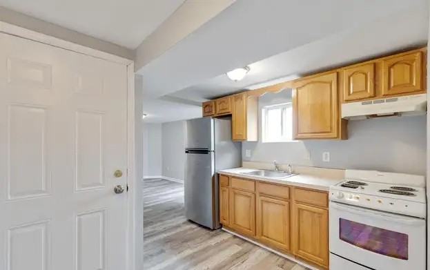 1711 N Gratz St #2F - Photo 6 of 10
