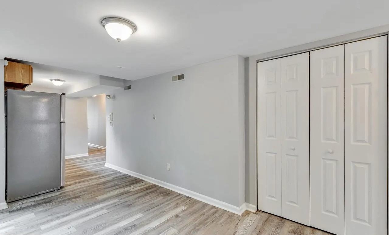 1711 N Gratz St #2F - Photo 7 of 10