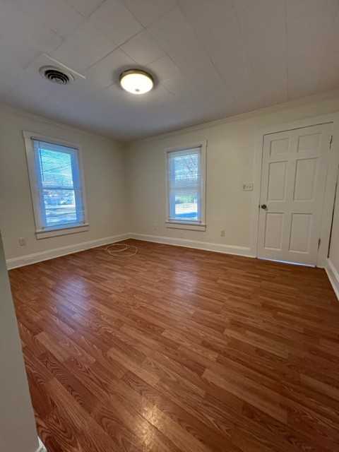 906 Johnson Street #1 - Photo 2 of 10