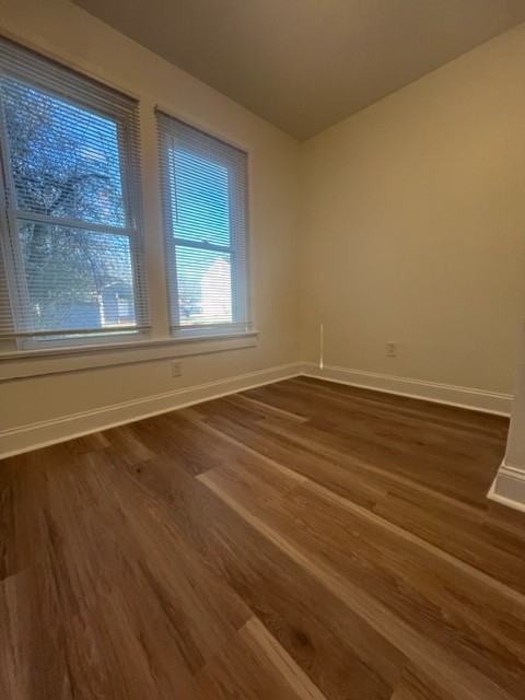 906 Johnson Street #1 - Photo 3 of 10