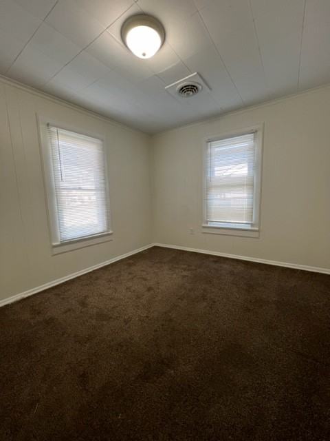 906 Johnson Street #1 - Photo 4 of 10