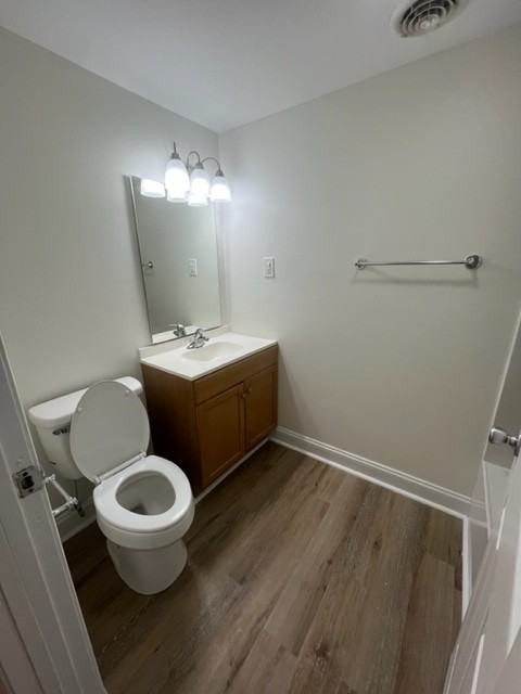 906 Johnson Street #1 - Photo 6 of 10