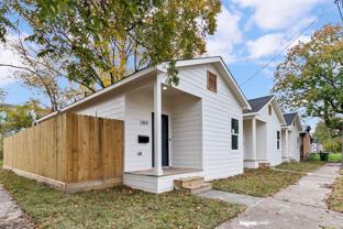 Nettleton Street #1 - Photo 1 of 1