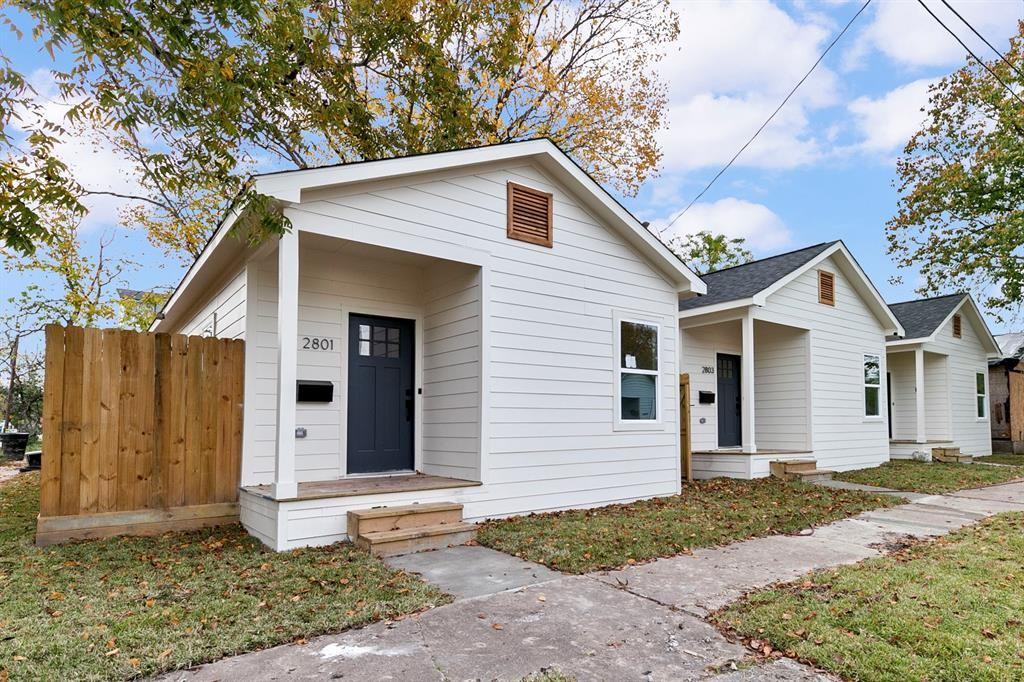 Nettleton St #1 - Photo 2 of 48