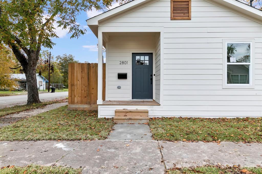 Nettleton St #1 - Photo 3 of 48