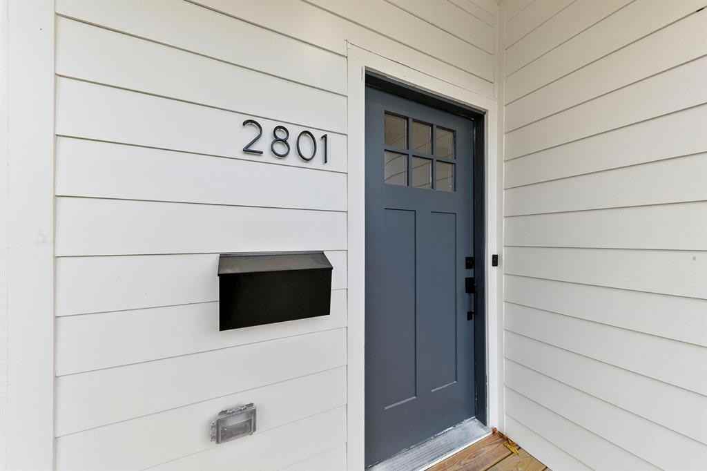 Nettleton St #1 - Photo 4 of 48