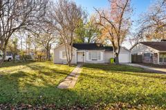 1330 Leaman Ave #1 - Photo 1 of 1