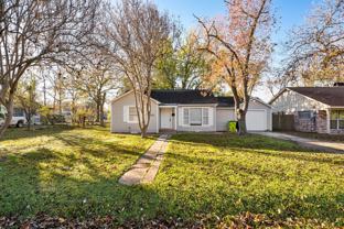 1330 Leaman Ave #1 - Photo 1 of 1