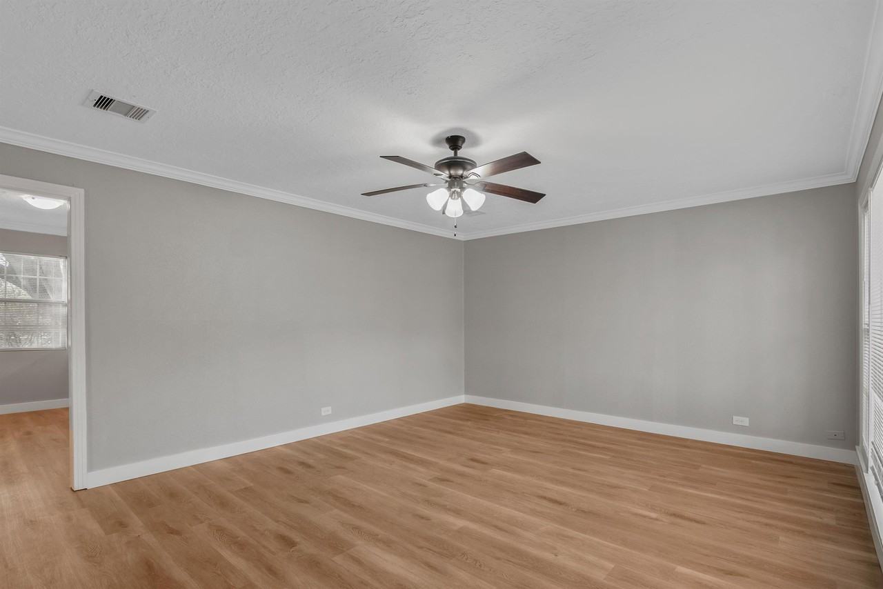 1330 Leaman Ave #1 - Photo 2 of 21