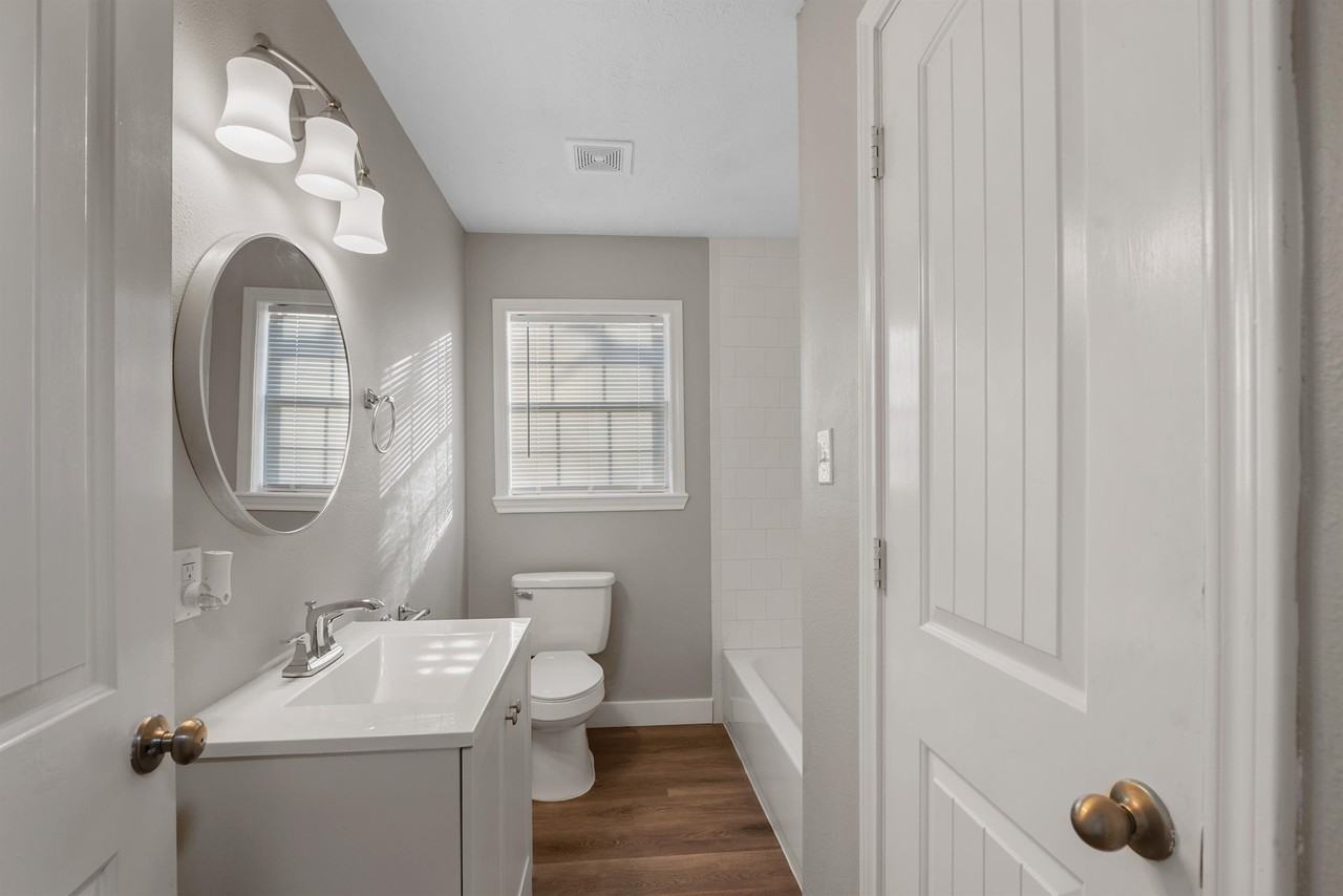 1330 Leaman Ave #1 - Photo 4 of 21