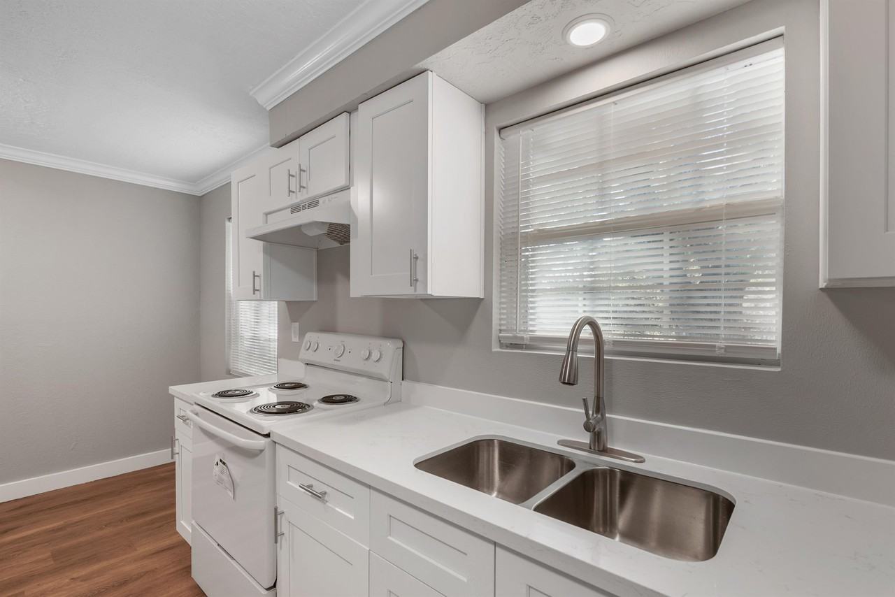 1330 Leaman Ave #1 - Photo 5 of 21