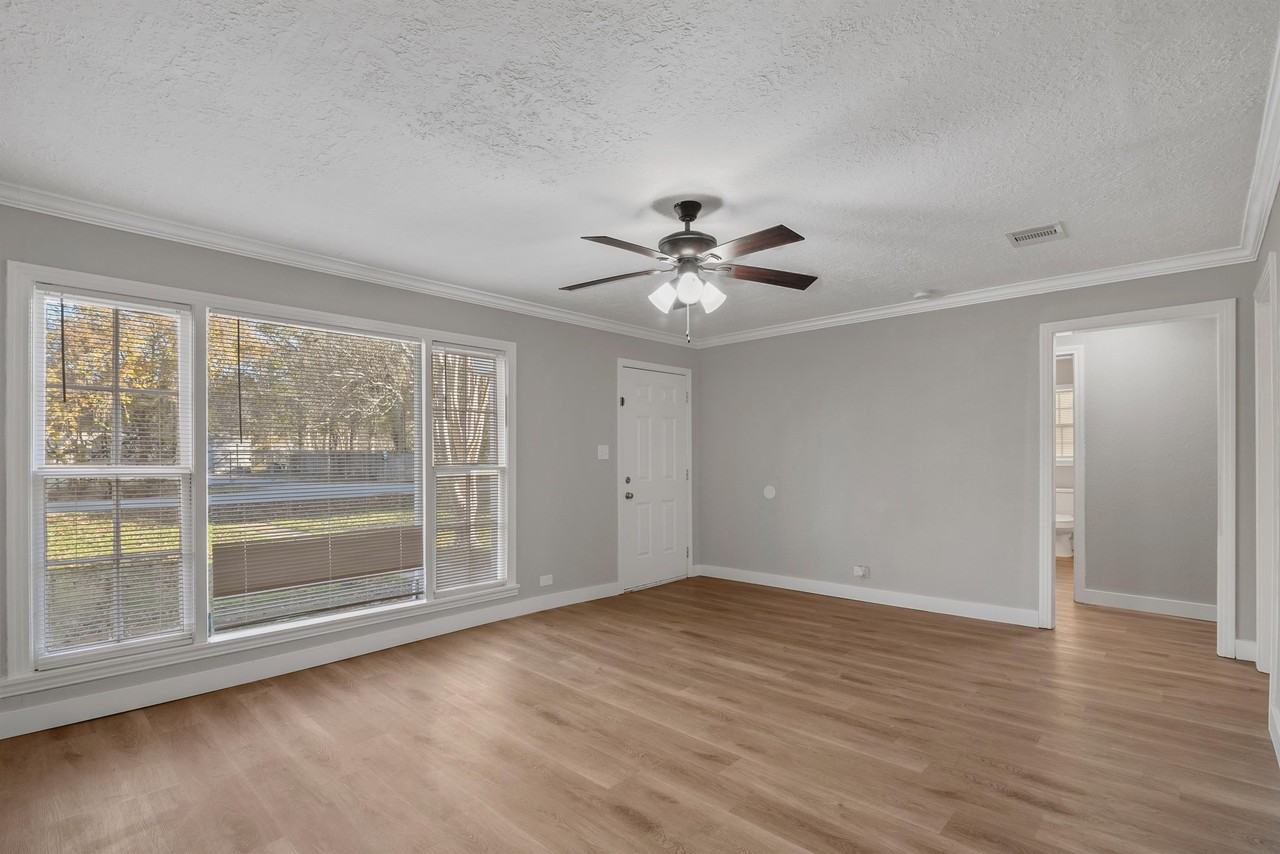 1330 Leaman Ave #1 - Photo 7 of 21