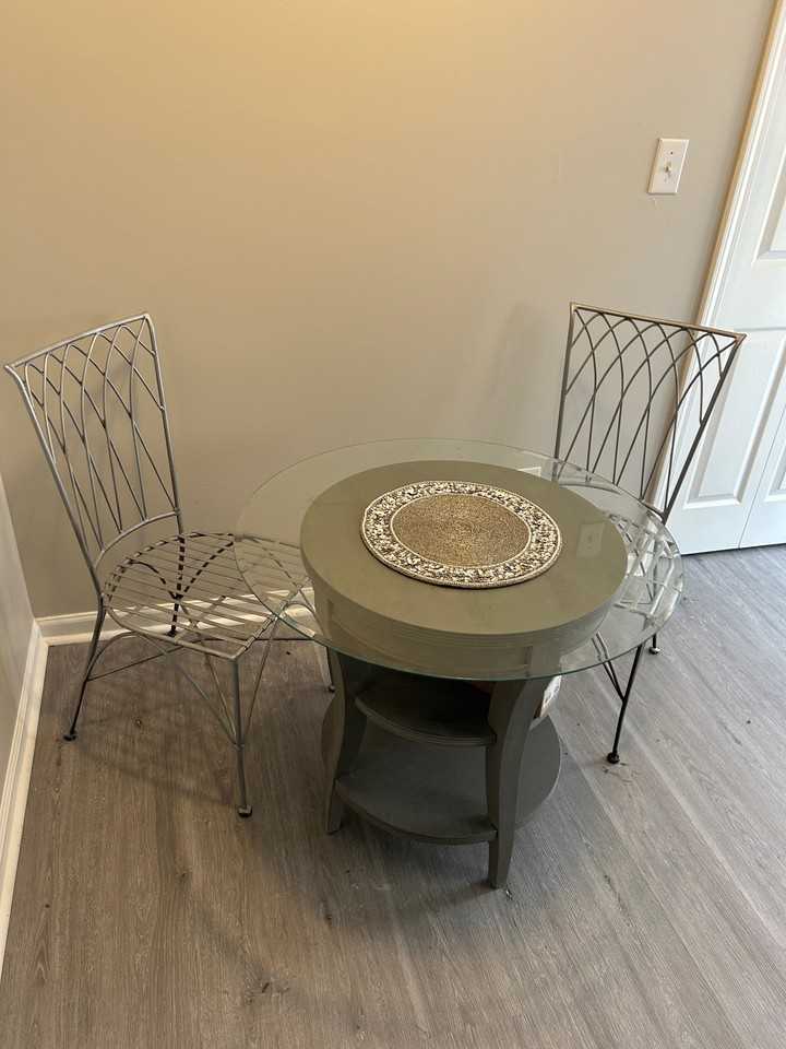 907 Rucker Cliff Drive - Photo 5 of 32