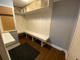 featured image of 38 Calderwood Dr #UPPER