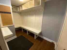 38 Calderwood Dr #UPPER - Photo 1 of 1