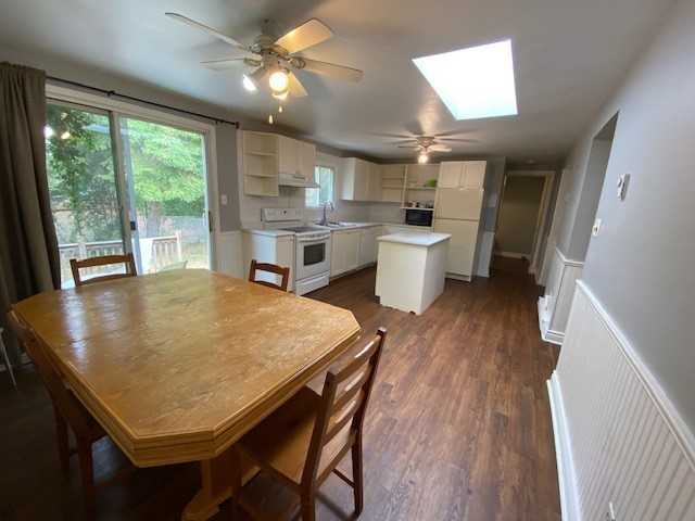 38 Calderwood Dr - Photo 2 of 19
