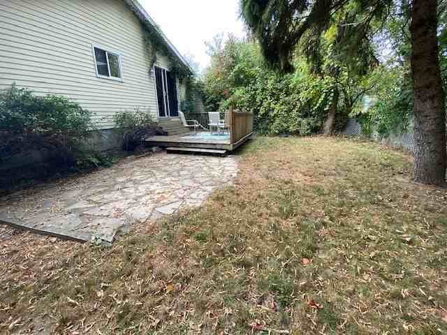 38 Calderwood Dr - Photo 4 of 19