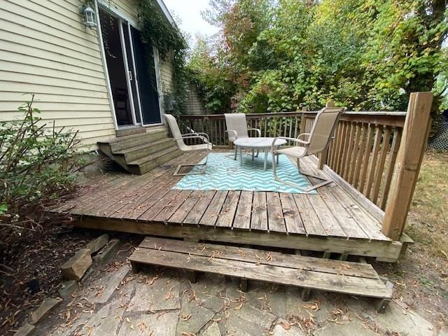 38 Calderwood Dr - Photo 5 of 19