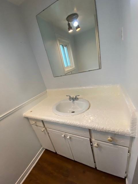 38 Calderwood Dr - Photo 6 of 19