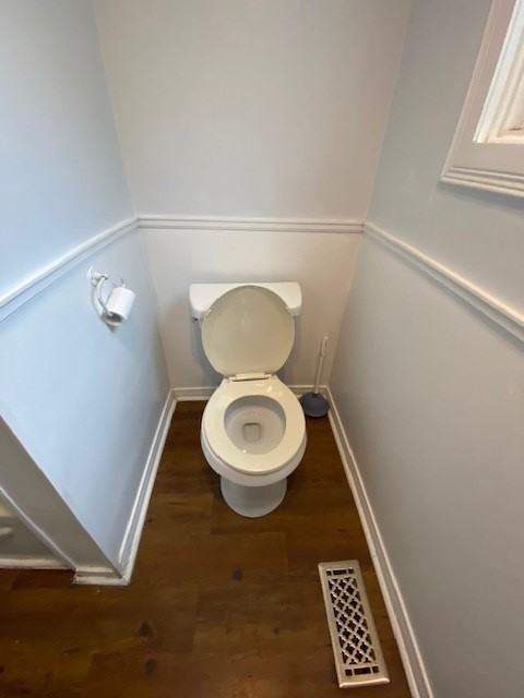 38 Calderwood Dr - Photo 7 of 19